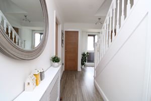 Photo 12- click for photo gallery